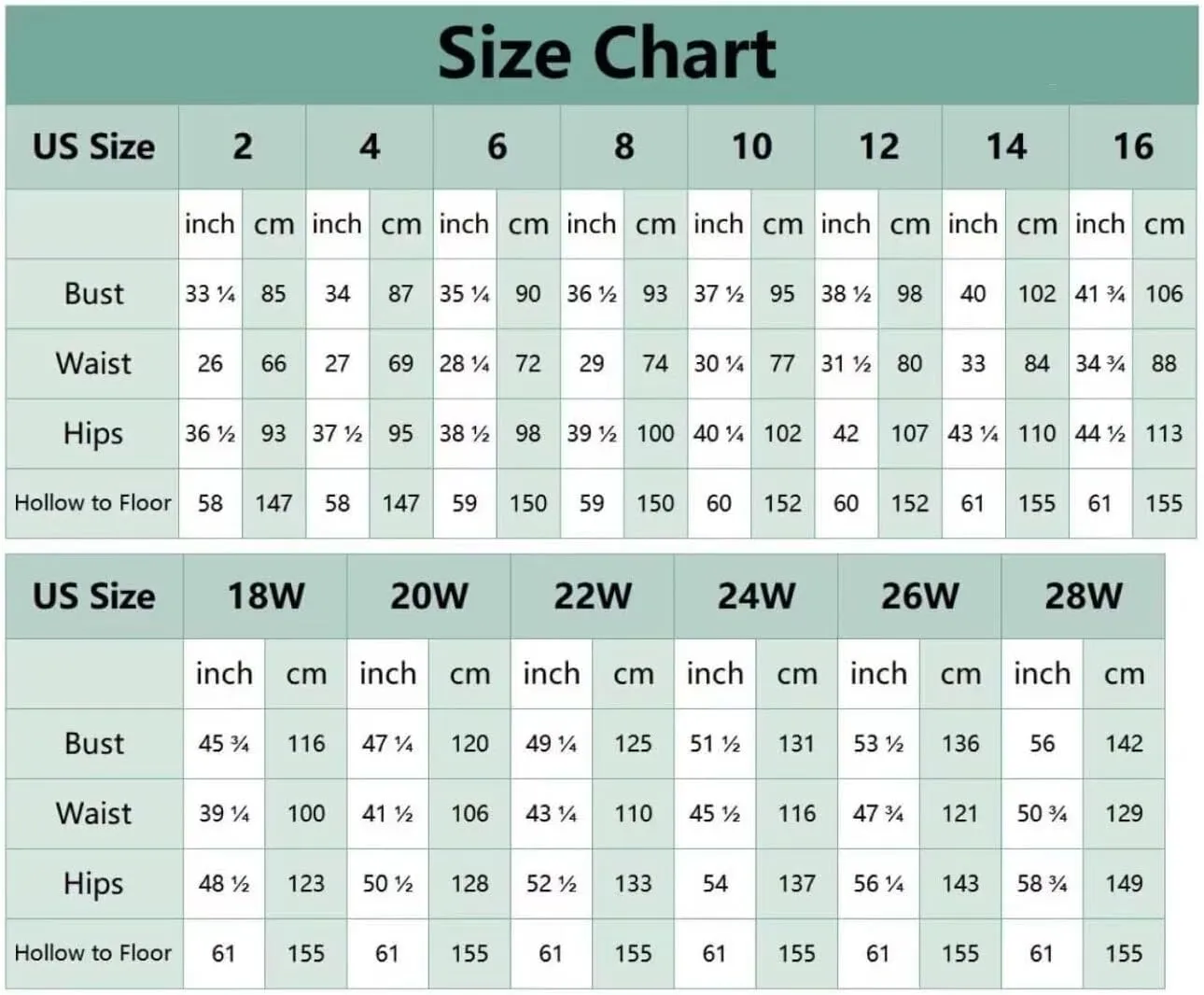 2 Piece Mother of The Bride Dresses for Wedding Tea Length Chiffon Formal Evening Dresses with Jacket PG25