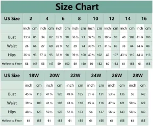 2 Piece Mother of The Bride Dresses for Wedding Tea Length Chiffon Formal Evening Dresses with Jacket PG25