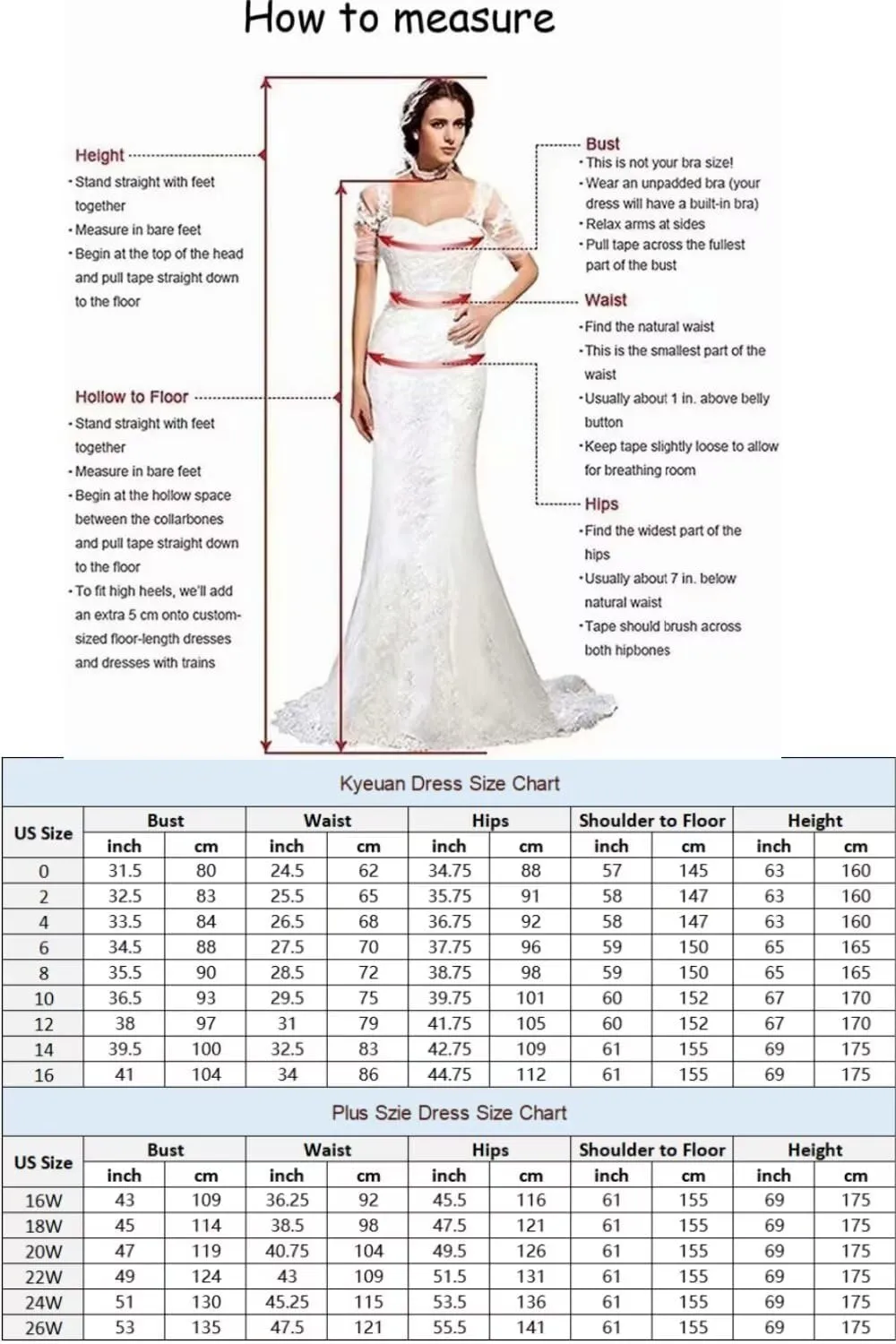 2 Piece Mother of The Bride Pant Suits for Women Lace Applique Chiffon Formal Outfits Long Sleeve Cocktail Party Dresses