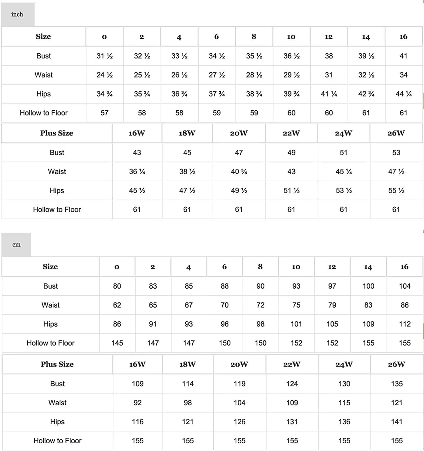 2 Pieces Mother of The Bride Dresses with Jacket Short Weddig Party Dress Chiffon Beaded Formal Gowns for Women
