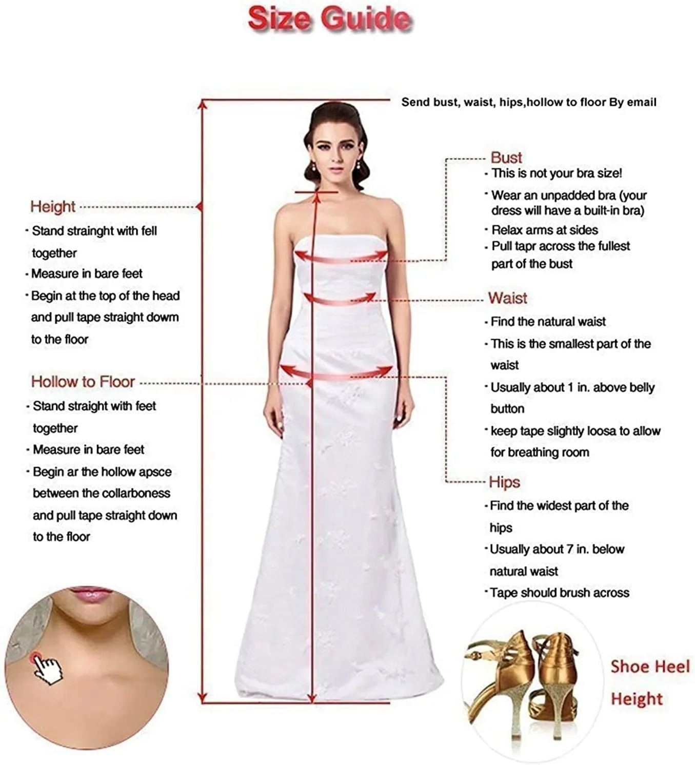 2 Pieces Mother of The Bride Dresses with Jacket Short Weddig Party Dress Chiffon Beaded Formal Gowns for Women