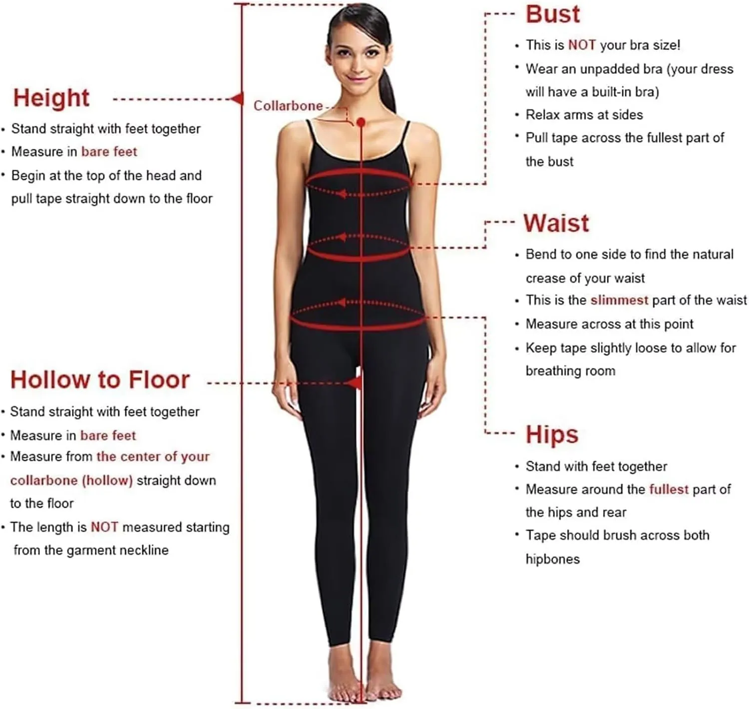 2 Pieces Mother of The Bride Pant Suits for Women Lace Chiffon Formal Outfits Long Sleeve Dressy Pantsutis