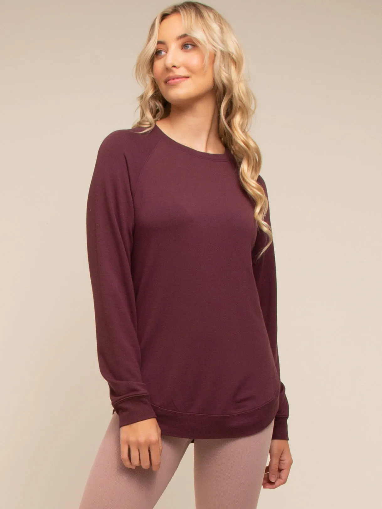 Bronwyn Top