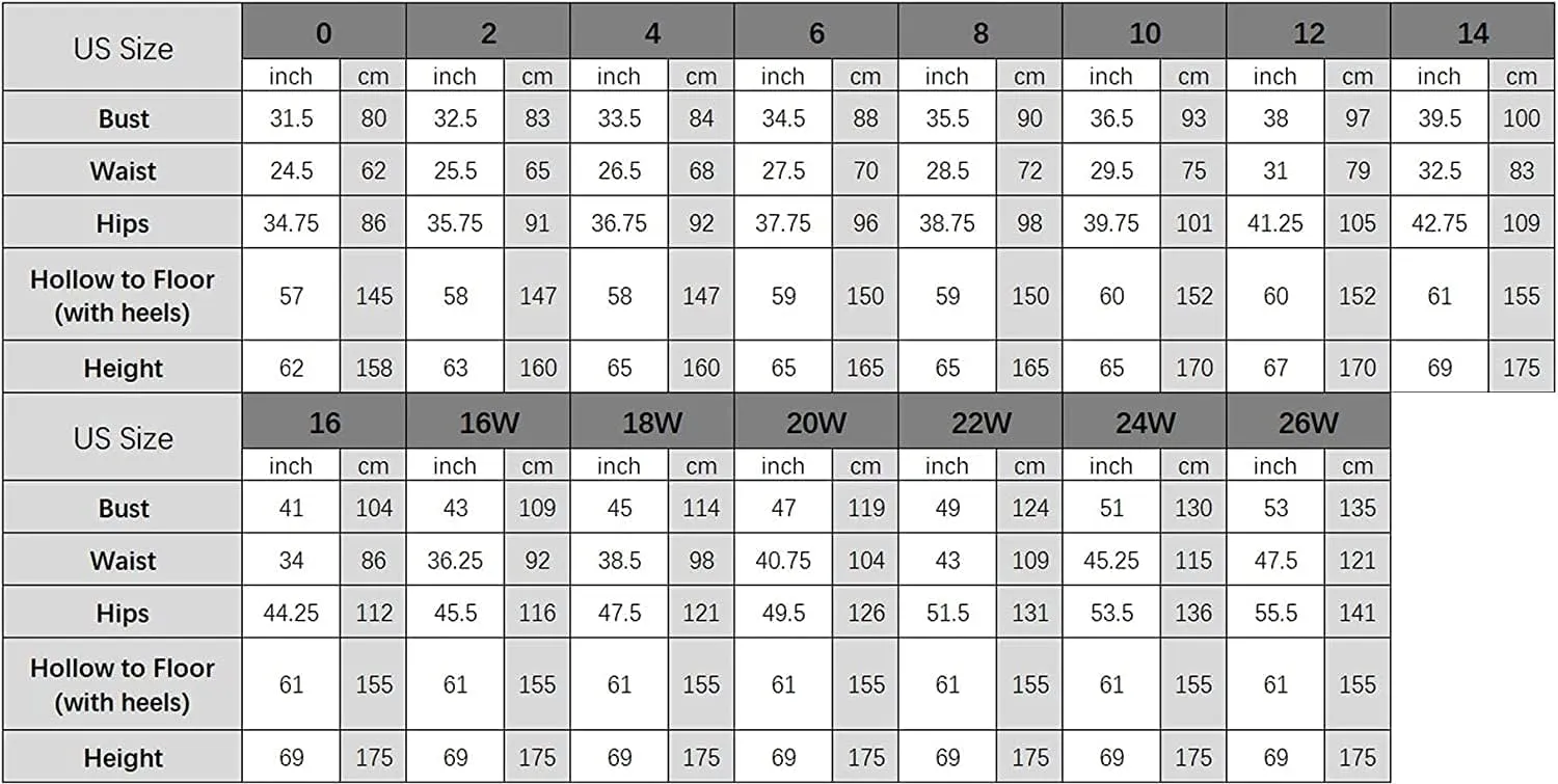 Chiffon Mother of The Bbrides Dresses for Wedding Long Formal Dress with Sleeves Lace Evening Party Gown