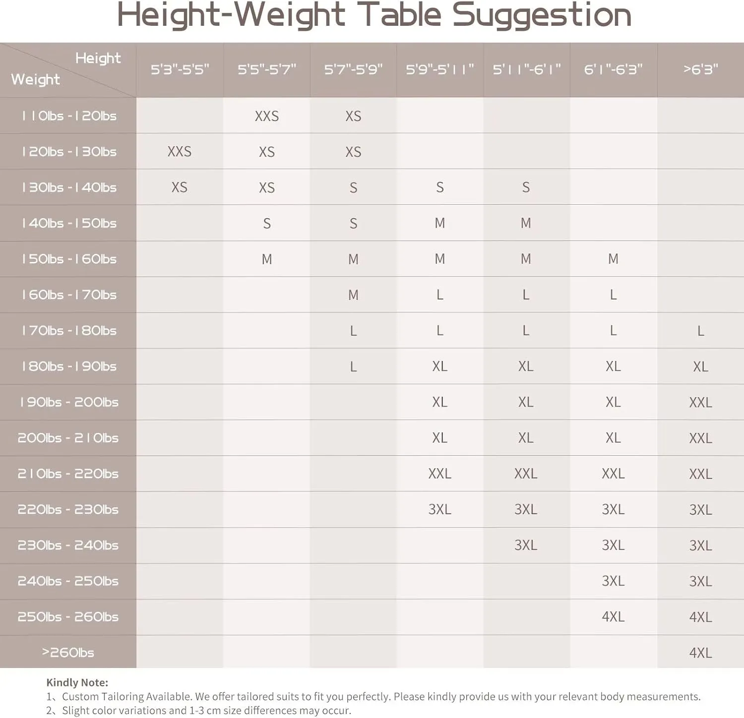 Double Breasted Suit for Men 2 Piece Slim Fit Men Suits Solid Tuxedo Blazer Pants Formal Set for Wedding Business Prom