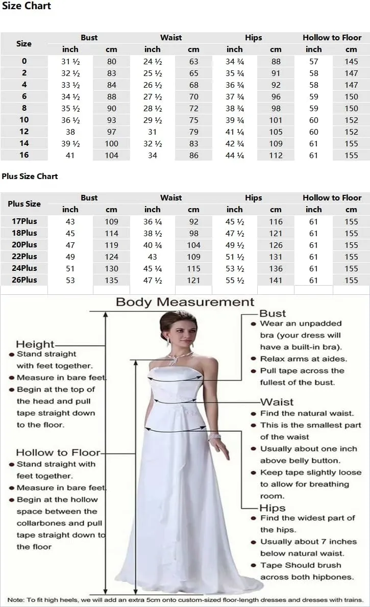 Floral Chiffon Prom Dresses 2025 A-Line Ball Gown Long Bridesmaid Dresses with Slit Formal Evening Gowns