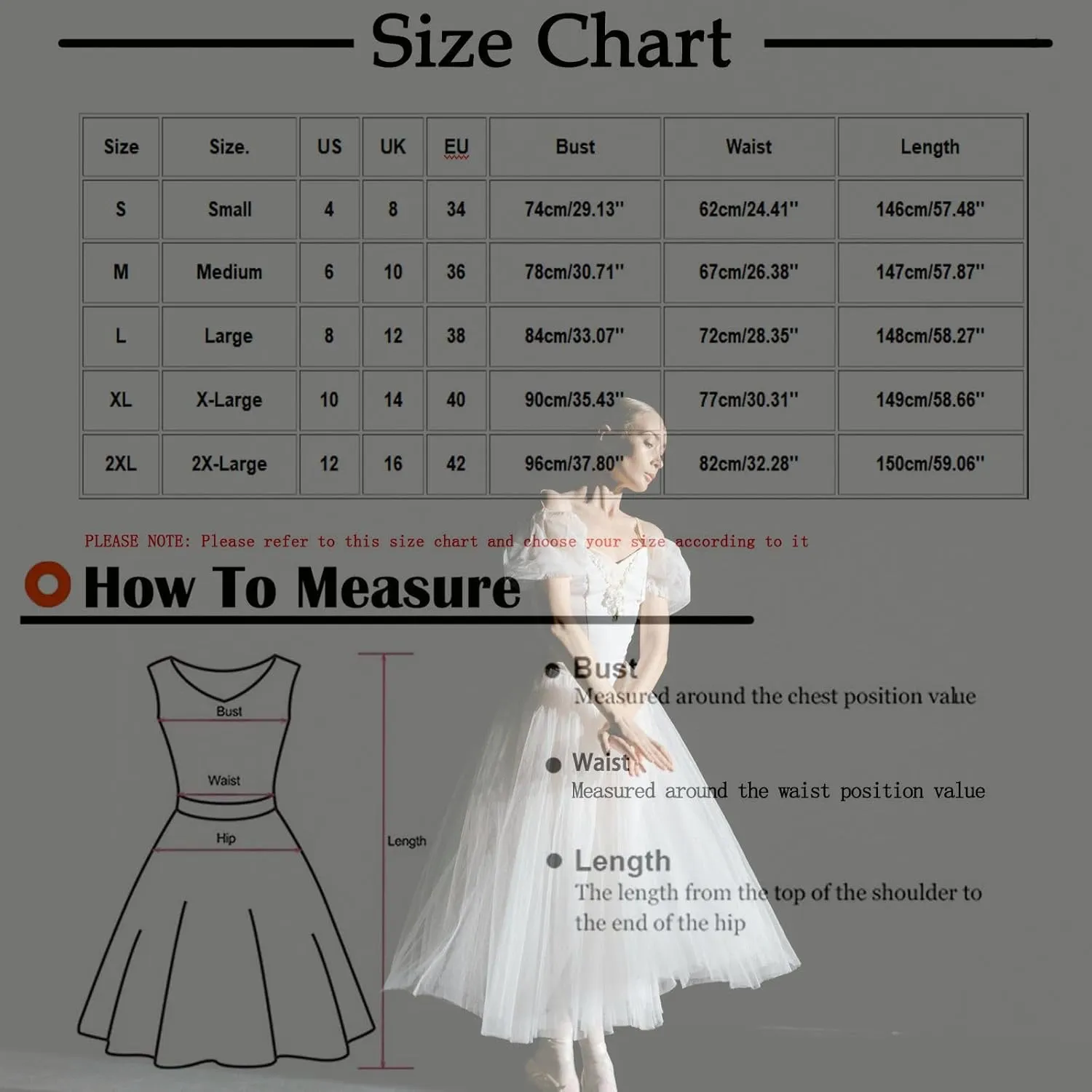 HGps8w Womens Deep V-Neck Sleeveless Party Dress with Pad Shoulder Mermaid Cocktail Maxi Dress Formal Party Evening Gowns