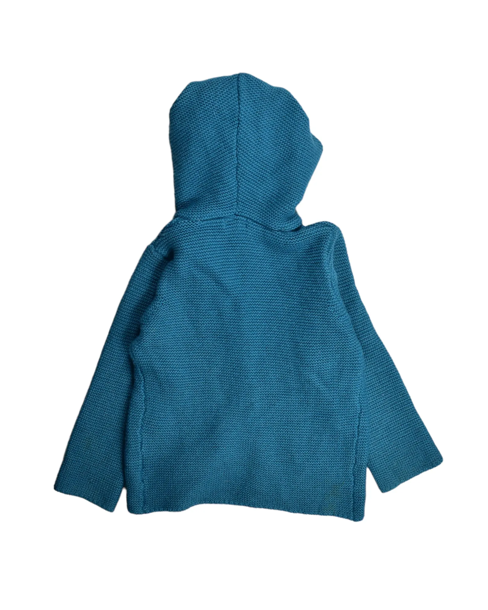 Jojo Maman Bébé Lightweight Jacket 4T