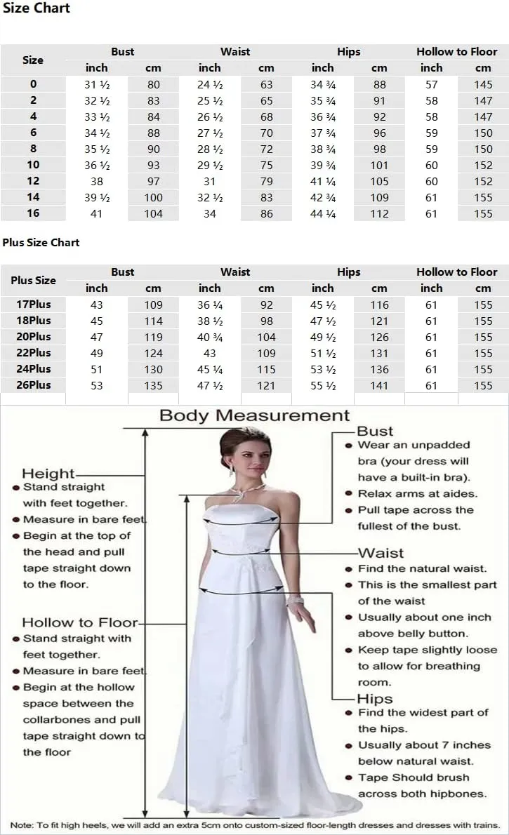 Lace Applique Mother of The Bride Dresses for Wedding Chiffon Formal Dresses with Jacket