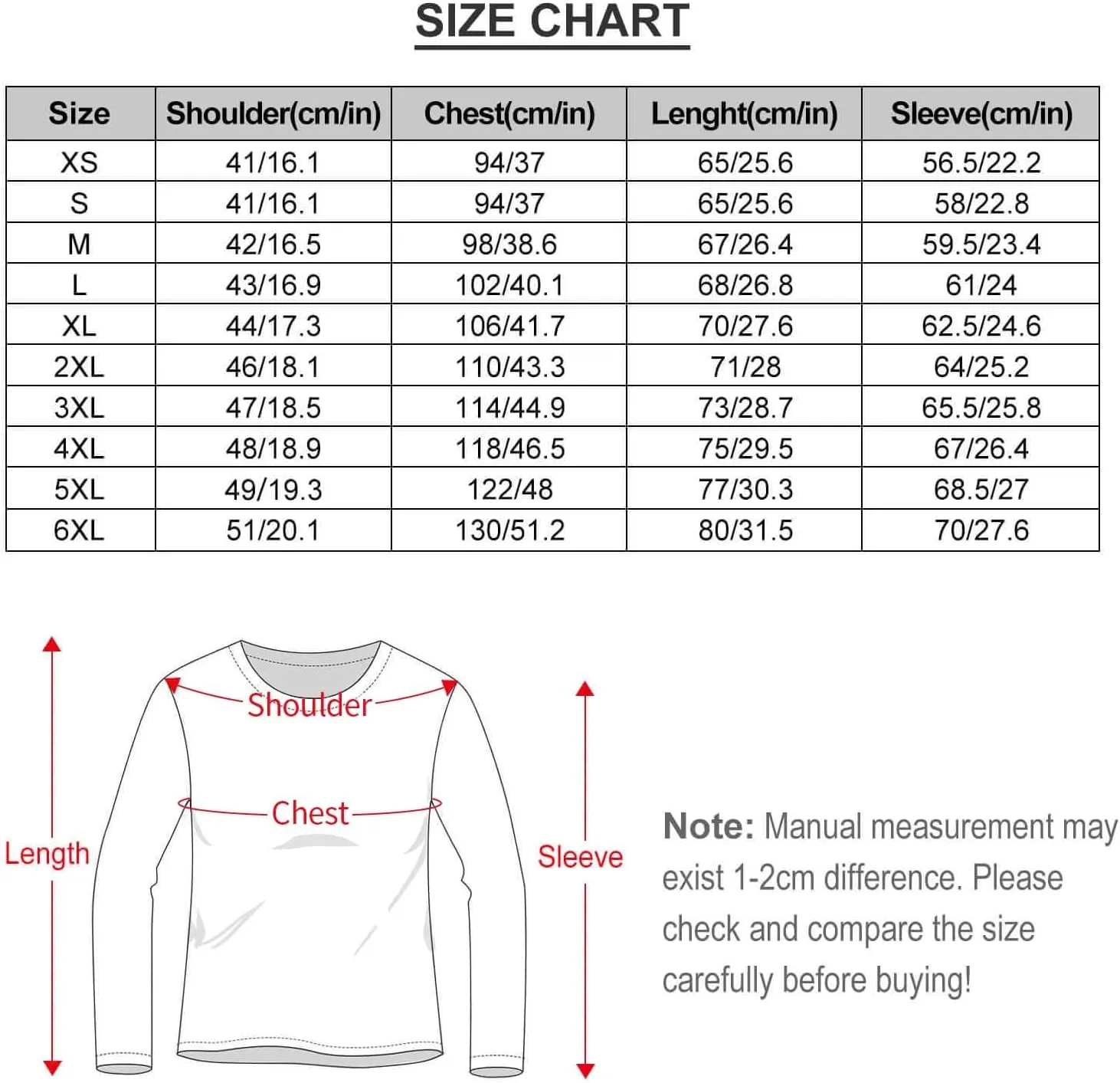 Lemon Shrimp Women's Two Piece Pajama Set Long Sleeve Sleepwear Nightwear Soft Pj Sets Loungewear
