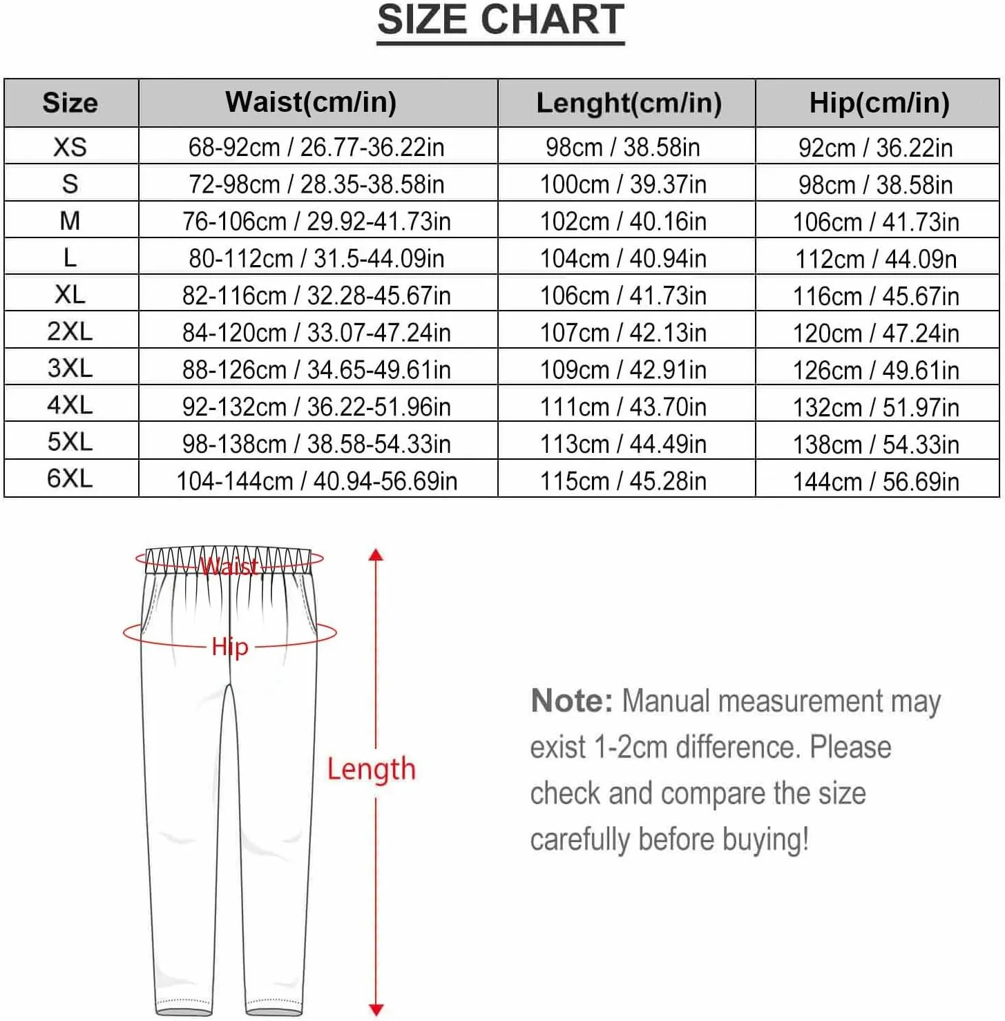 Lemon Shrimp Women's Two Piece Pajama Set Long Sleeve Sleepwear Nightwear Soft Pj Sets Loungewear