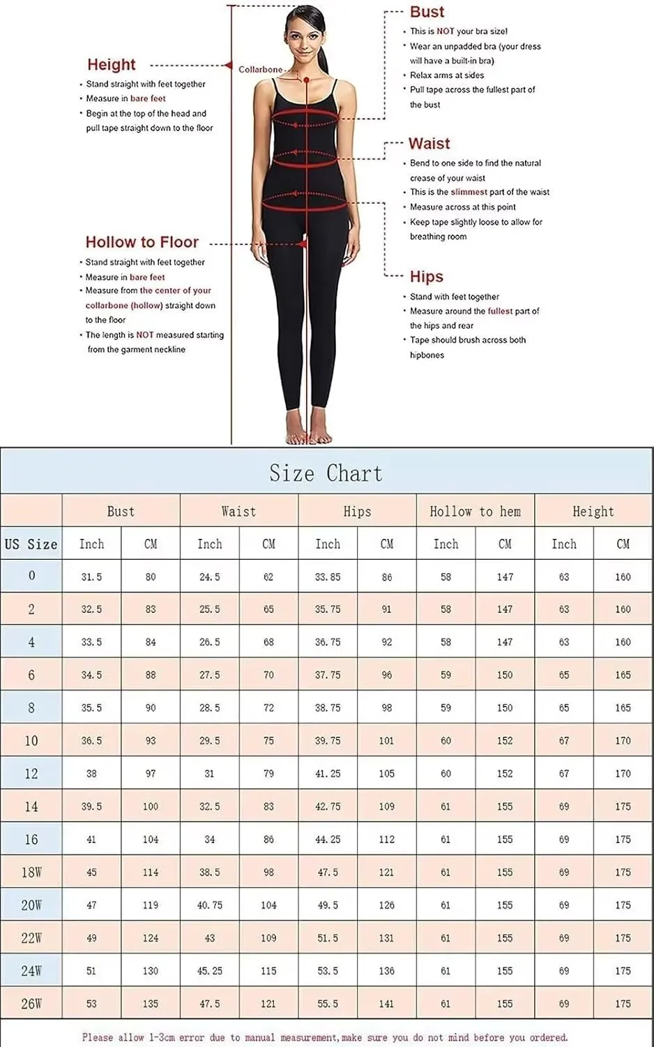 Mother of The Bride Dresses for Women Off The Shoulder Sequin Evening Formal Dress