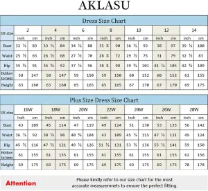 Mother of The Bride Dresses Lace Appliques Chiffon Wedding Guest Dresses for Women Beaded Formal Evening Gown