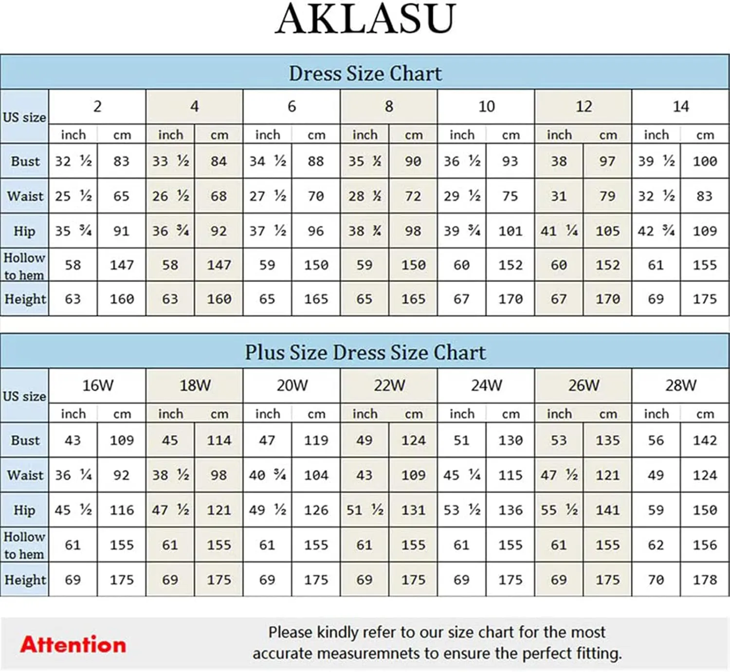 Mother of The Bride Dresses Lace Appliques Chiffon Wedding Guest Dresses for Women Beaded Formal Evening Gown