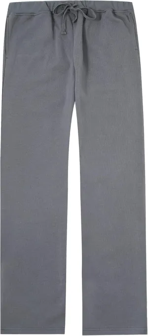 Noble Mount Womens Sweatpants with Pockets