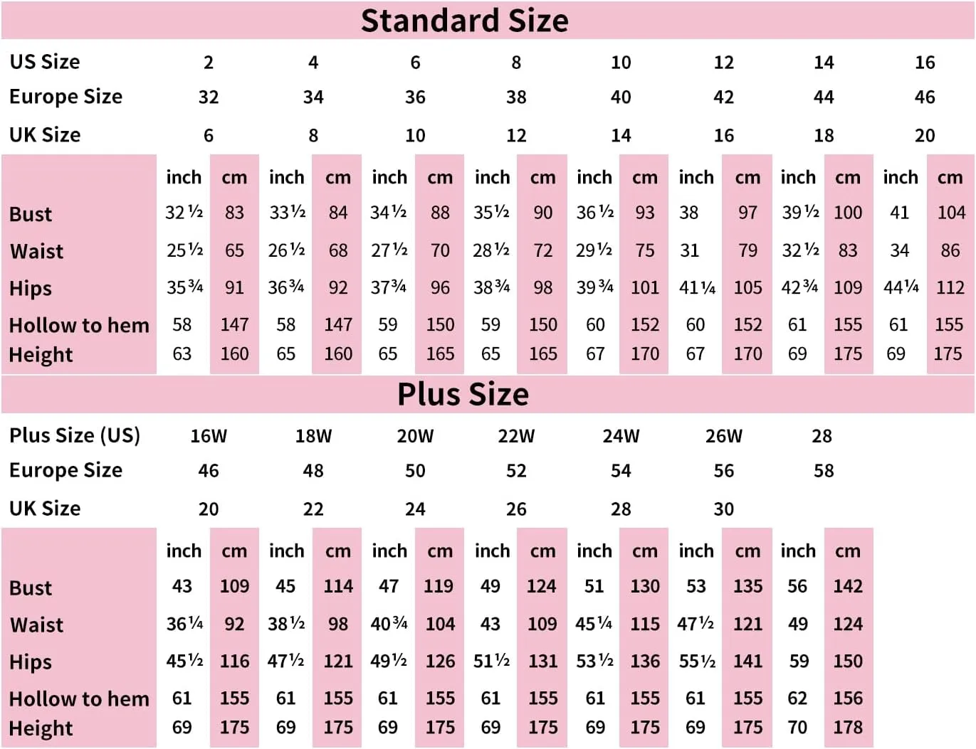 Satin Mother of The Bride Dresses for Wedding One Shoulder Long Mermaid Prom Formal Evening Gown with Bow MA06