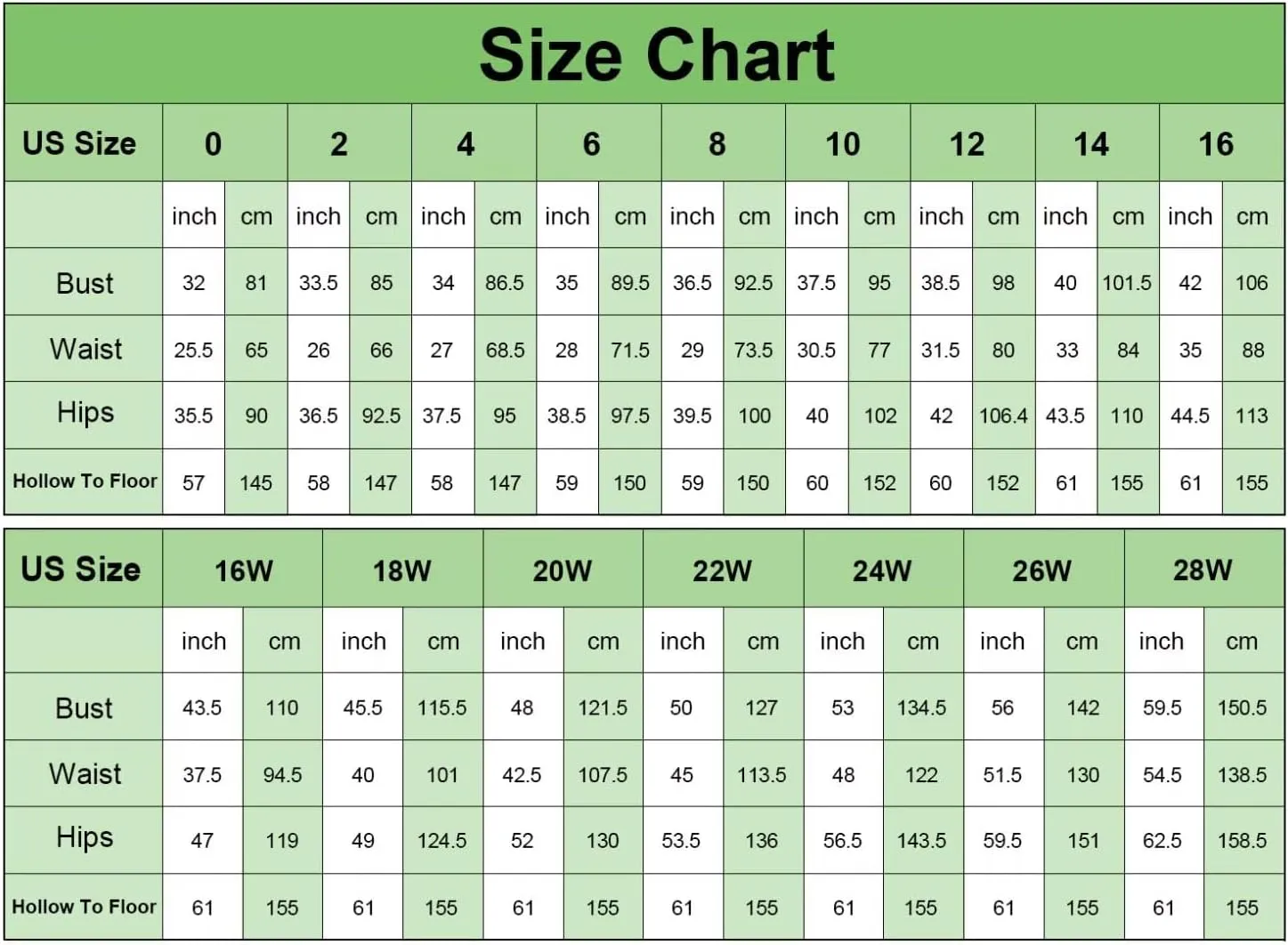 SEIM Women's V Neck Spaghetti Straps Tulle Homecoming Dresses with Corset Back Short Prom Gowns for Teens SE084