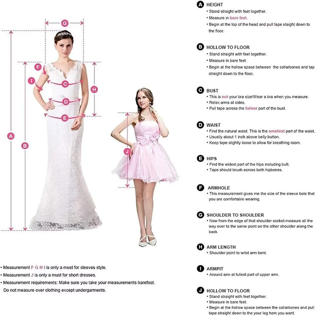 SEIM Women's V Neck Spaghetti Straps Tulle Homecoming Dresses with Corset Back Short Prom Gowns for Teens SE084