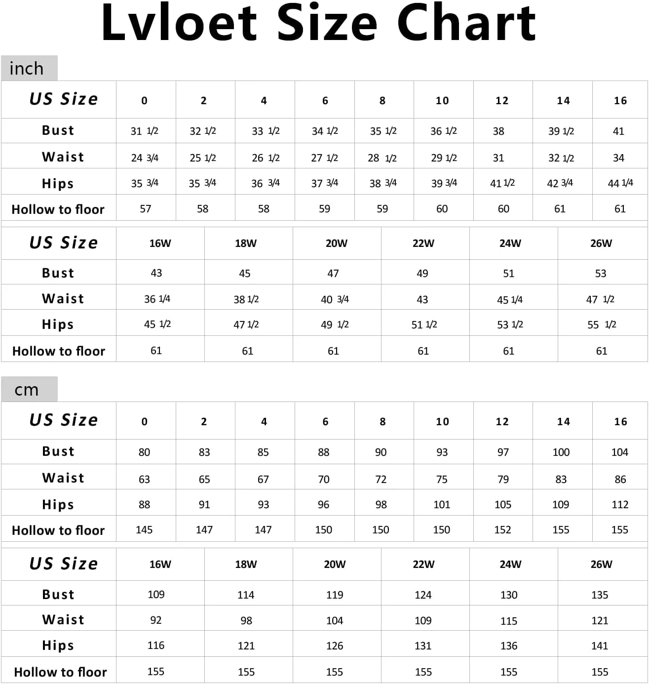 Short Halter Bridesmaid Dresses for Women Pleated Ruffle Chiffon A Line Formal Dresses Evening Gowns