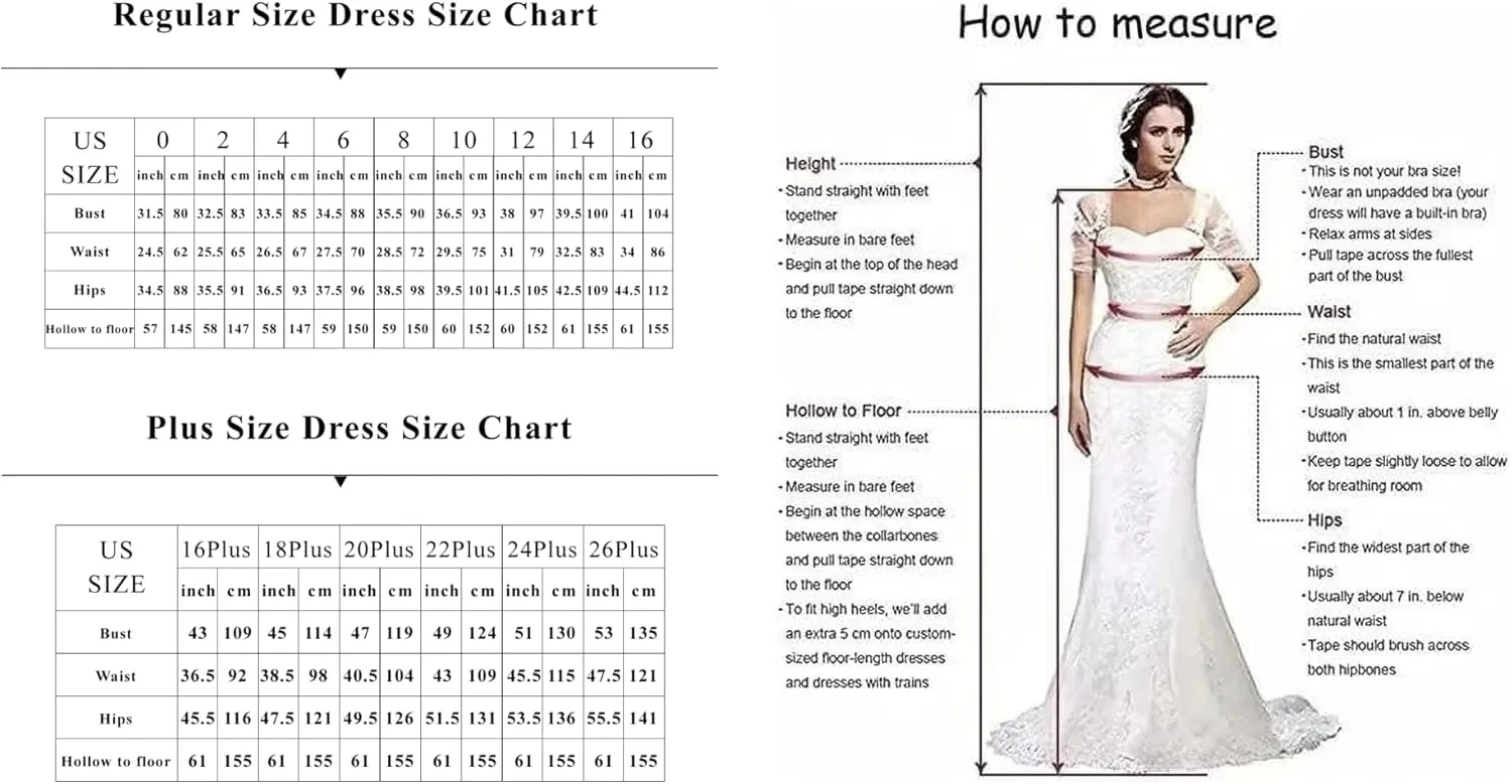 SIPUHK Classy Mother of The Bride Dresses for Wedding Tea Length Pleated Chiffon Beaded Cap Sleeve Formal Dress for Women