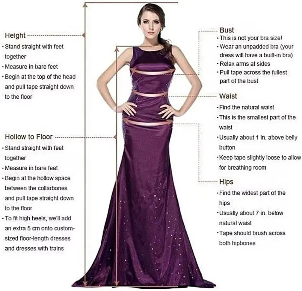 Square Neck Chiffon Bridesmaid Dresses with Slit Long Formal Party Gowns for Wedding Guest Gown