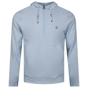 The Proctor Hoodie Batik Fil-A-Fil - SS24