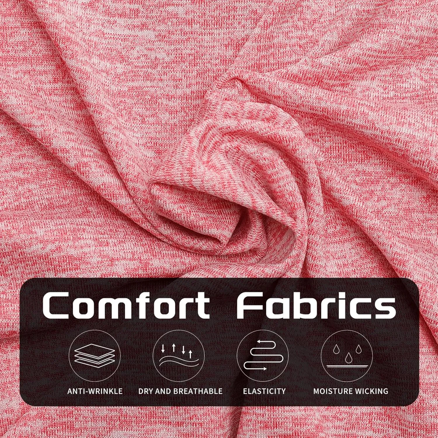 Women Athletic Knee Length Skirts with Leggings,Skorts Leggings&Skirted Capris Skorts for Women Yoga Pockets