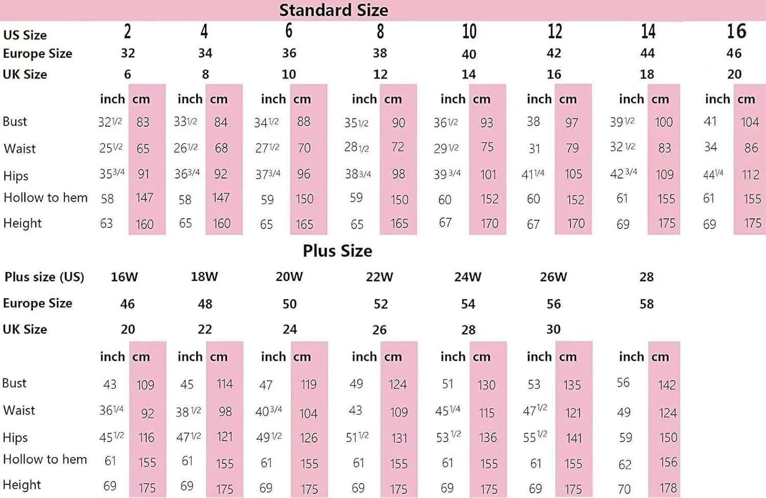 Women's Chiffon Mother of The Bride Dresses Tea Length with Sleeves Lace High Low Long Formal Evening Gowns