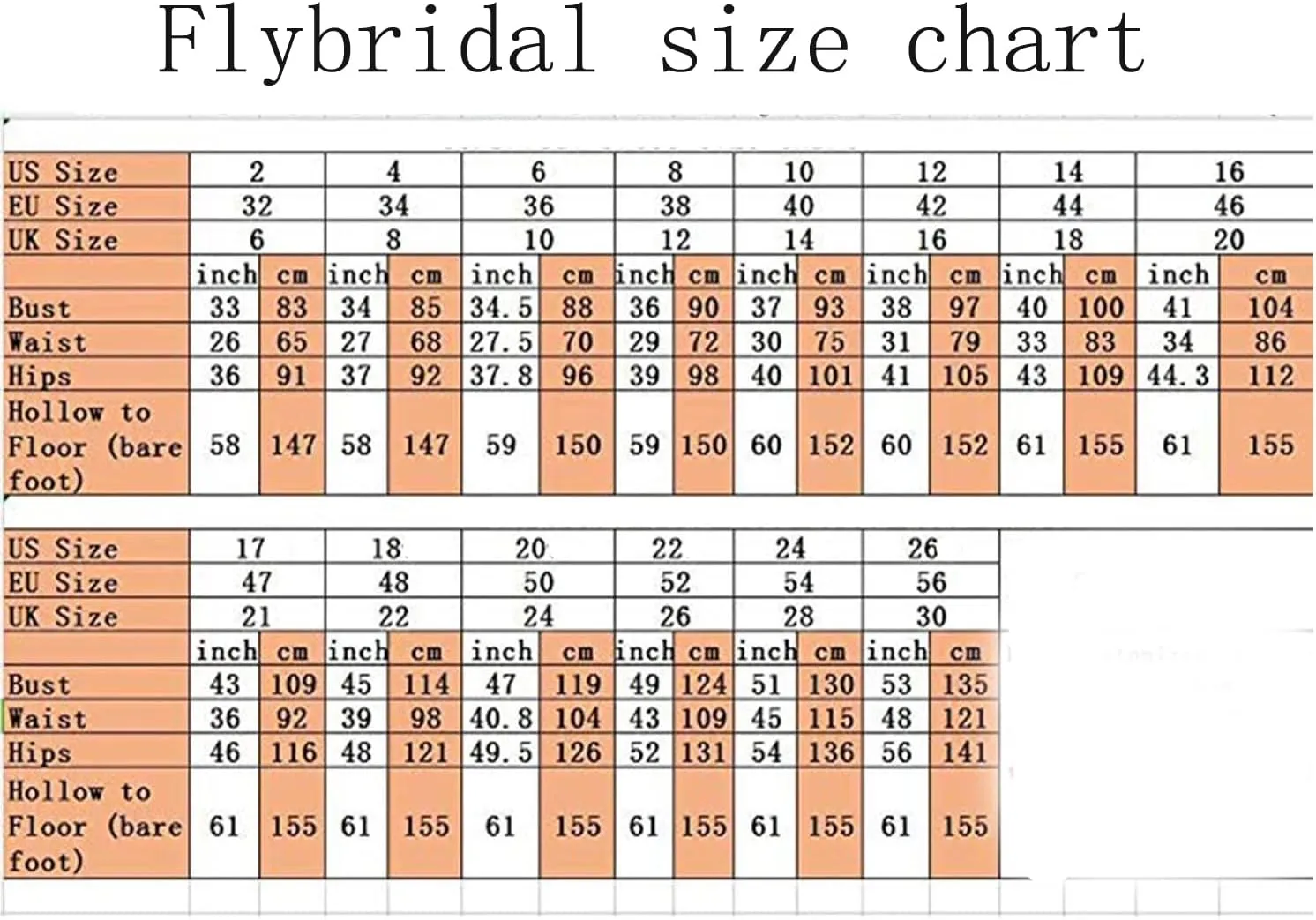 Women's Off Shoulder Velvet Prom Dresses Long Front Split Mermaid Evening Party Gown with Long Sleeves FYPD06