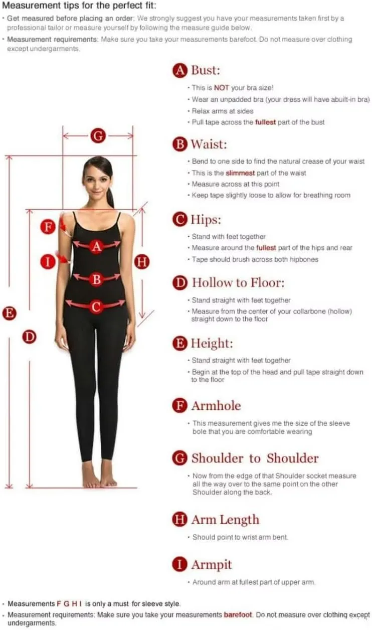 Women's Off The Shoulder Satin Ruffle Prom Dresses for Teens Long Mermaid Evening Cocktail Dress with Slit