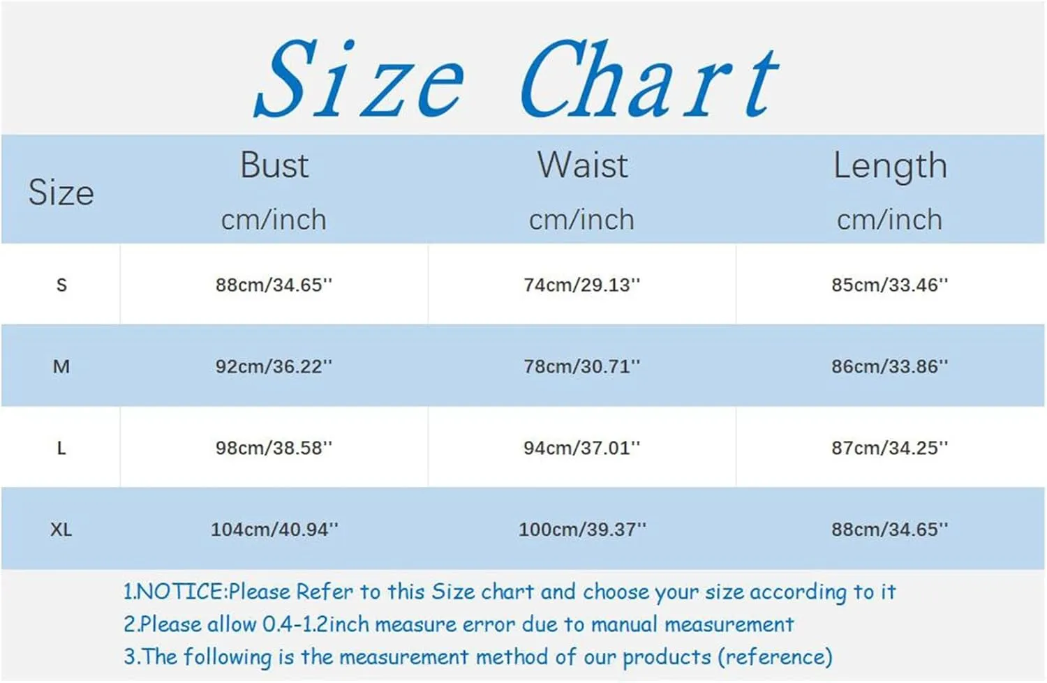 Womens Sleeveless Square Neck Denim Dress Button Up Bodycon Denim Overall Dress Cute Ruffle Mini Jean Lined Midi