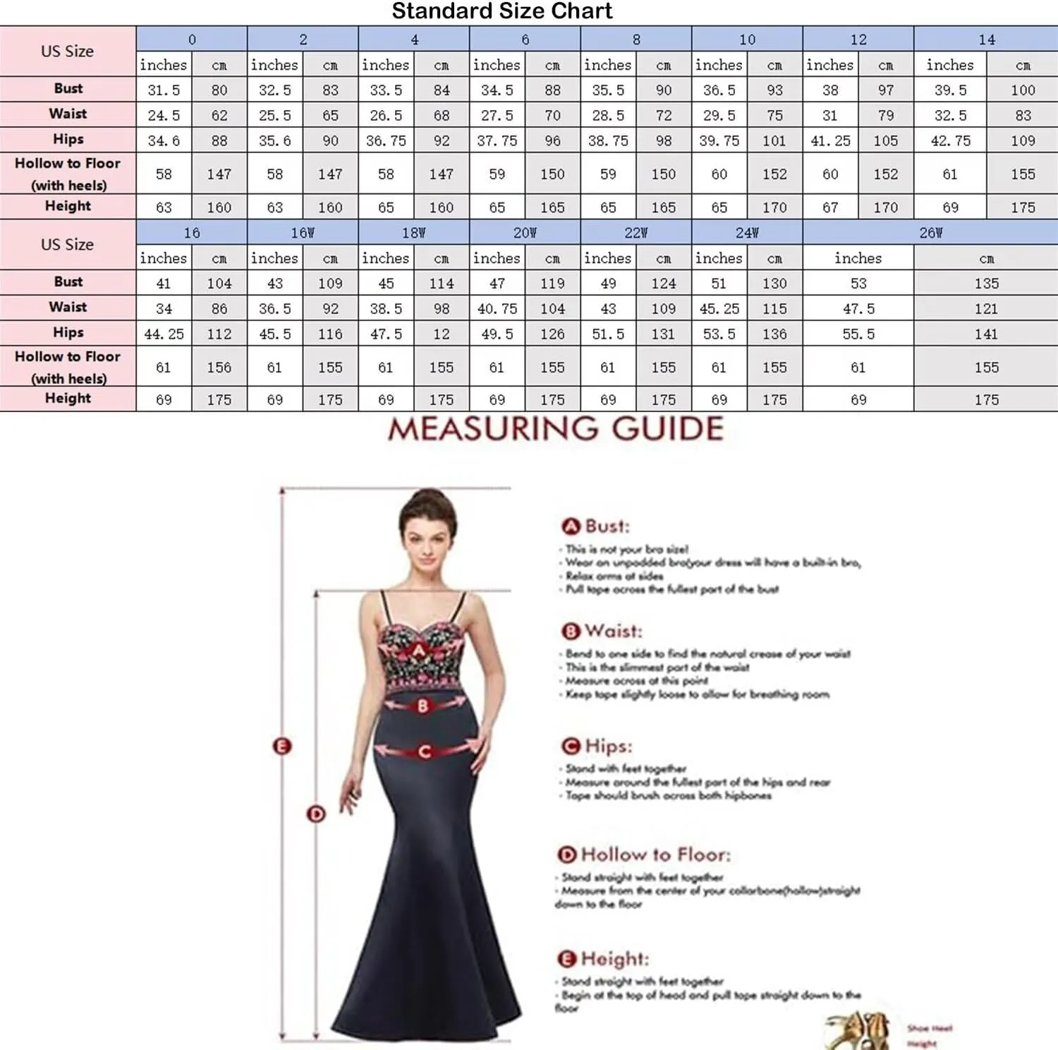 XYAYE Sparkly Tulle Homecoming Dresses Off Shoulder Short Prom Dresses for Teens Puffy Sweetheart A Line Cocktail Dress